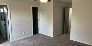 11490 Summer Dr Gallery 41