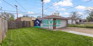 1569 Sycamore Street Gallery 23