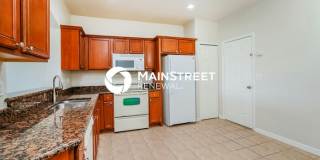 17570 Cherry Ridge Lane Gallery 6