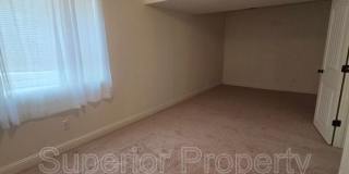 3921 Gunsmoke Road Gallery 21