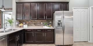 4269 VICTORIA LAKES Drive W Gallery 13