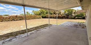 15859 68th Court N Gallery 17