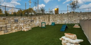 Vecina Apartment Villas Gallery 16