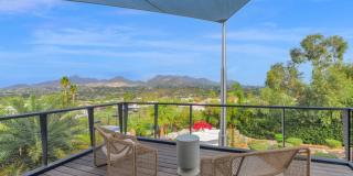5632 N CAMELBACK CANYON Drive Gallery 34