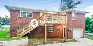 1820 Etowah Street Gallery 17