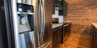 431 S Columbus Street Gallery 6