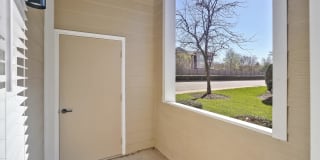 Heather Ridge Apartments Gallery 52