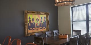 Starkweather Lofts Gallery 4