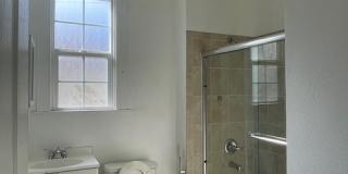 1739 10th Avenue Gallery 5