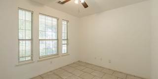 Corner-Lot Charm with Room to Live, Work & Play Gallery 10