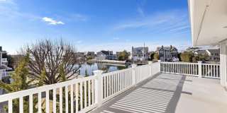 954 Barnegat Lane Gallery 108