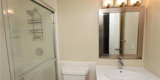 820 Ketch Dr unit: 3 Gallery 13