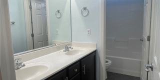 5530 Spiceberry Drive Gallery 27