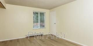 14404 Northeast 31st Street K106 Gallery 10