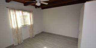 2611 E Fort Lowell Road Gallery 4