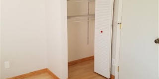 1159 SE 6th Court Gallery 33