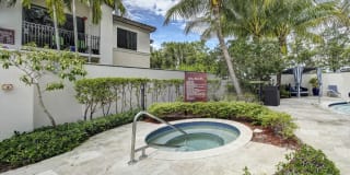 Solle Davie Luxury Apartments Gallery 23