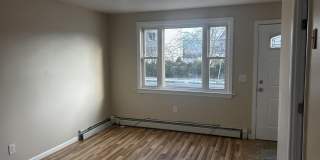 261 Seeley Avenue Gallery 2