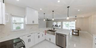 2187 WATERSIDE DRIVE Gallery 12