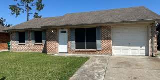 3321 Normandy Court Gallery 1