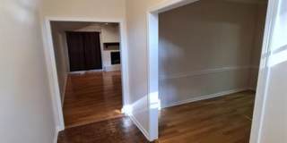 5 Bed 4 Bath in East Montgomery Gallery 8