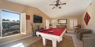 1704 Savona Parkway Gallery 8