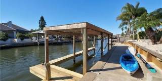 14153 Atascadera Avenue Gallery 10