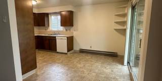 Move in for $99! OAC** Gallery 6