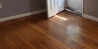 3943 Briargate Avenue Gallery 8