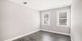 1518 GINGERWOOD Court Gallery 25