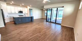 8295 Vaulting Drive, Lake Worth, FL 33467 Gallery 1