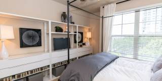 Westmount at Ashwood Gallery 7