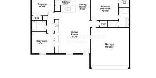 2141 Northwest 18th Place Gallery 16