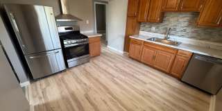 34856 Fairchild St Gallery 4