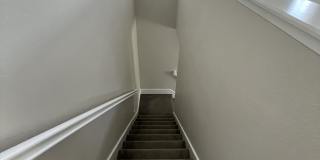 12432 Constellation St Gallery 21