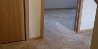 Oak Street Town Homes Gallery 19