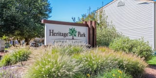 The Hewing Gallery 26