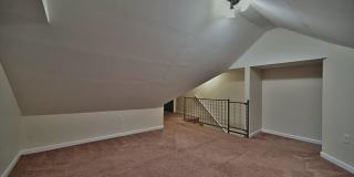 1345 Monsey Avenue Gallery 24