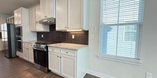 1362 Chowan Avenue Gallery 4