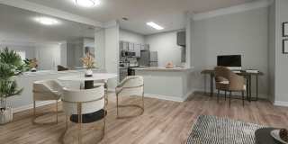 Landings at Sweetwater Creek Gallery 13