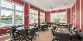 2214 Ramapo Ct Gallery 13