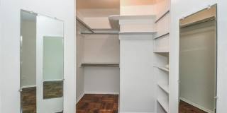 8104 HEACOCK Lane Gallery 17