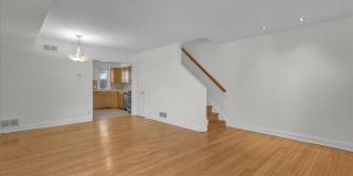 1193 46TH Place SE Gallery 5