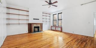 862 West End Avenue Gallery 1