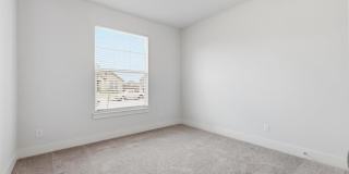 1861 Arbor Drive Gallery 16