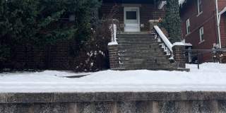 136 Westminster Avenue - 2 Gallery 1