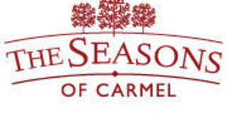 The Seasons of Carmel Gallery 1