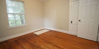 $500 Off Your First Month's Rent! 5 Bedroom - Close to USC Walking distance to Williams Brice stadium Gallery 21