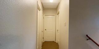 13915 Laurel Hollow Dr Gallery 20