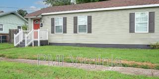 68 Carver Cir Gallery 4